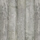 CON-03 Concrete Wallpaper