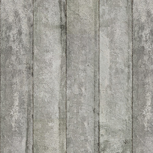 CON-03 Concrete Wallpaper