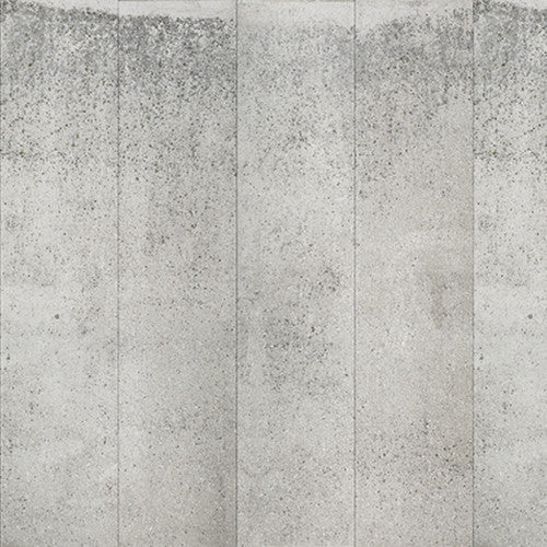 CON-05 Concrete Wallpaper