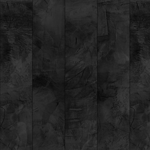 CON-07 Concrete Wallpaper