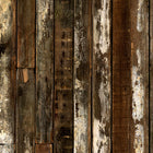 PHE-13 Scrapwood Wallpaper 2