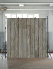 PHE-14 Scrapwood Wallpaper 2