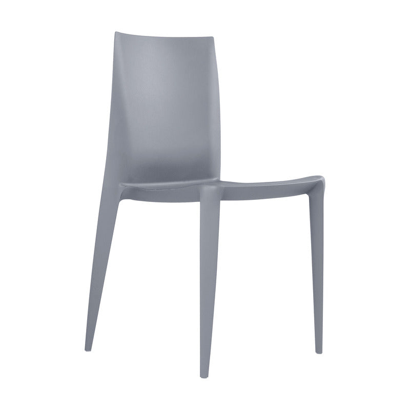Heller Bellini Chair - Thumbnail 5