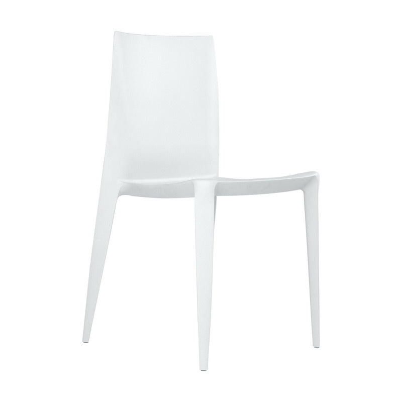 Heller Bellini Chair