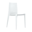 The Bellini Chair (Set of 4)