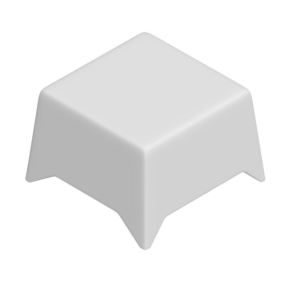 MB 5 Pouf/Table