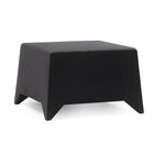 MB 5 Pouf/Table