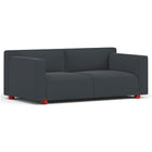 Barber Osgerby Two Seater Sofa