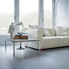 Barber Osgerby Two Seater Sofa