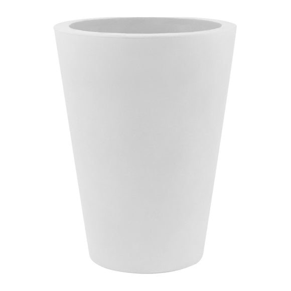 High Cone Planter