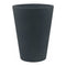 High Cone Planter  option Anthracite