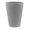 High Cone Planter  option Steel