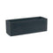 Jardiniere Planter  option Anthracite