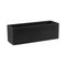 Jardiniere Planter  option Black