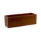 Jardiniere Planter  option Bronze