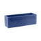 Jardiniere Planter  option Navy