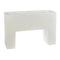 Muro Planter  option White