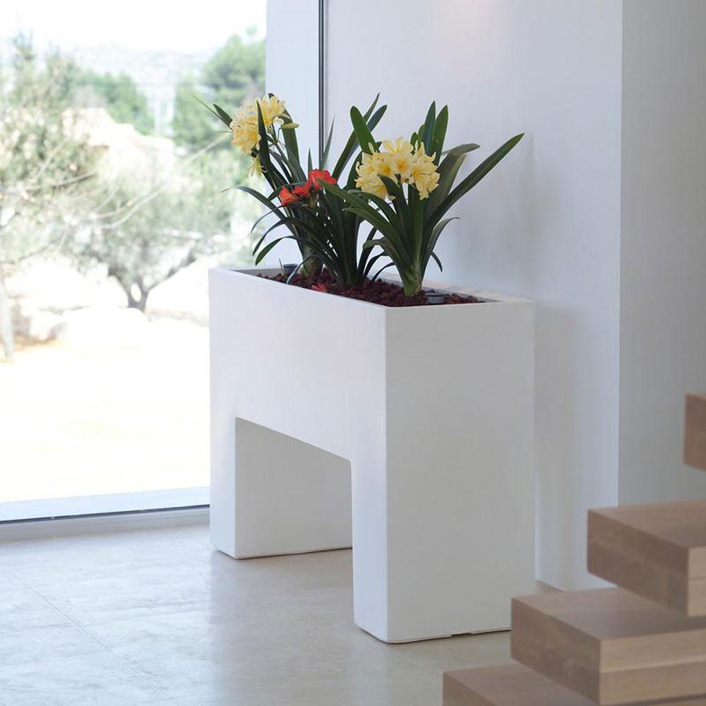 Muro Planter