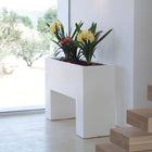 Muro Planter