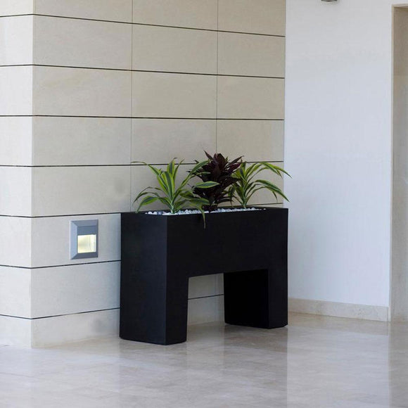 Muro Planter