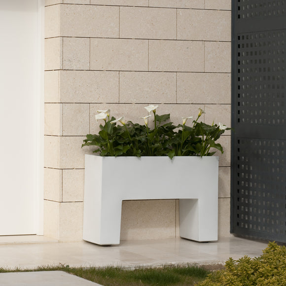 Muro Planter