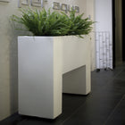 Muro Planter