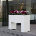 Muro Planter