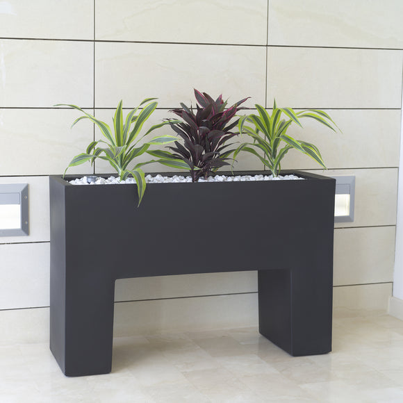 Muro Planter