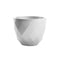 Vases Nano Planter  option Size 1