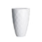 Vases Nano Planter  option Size 3