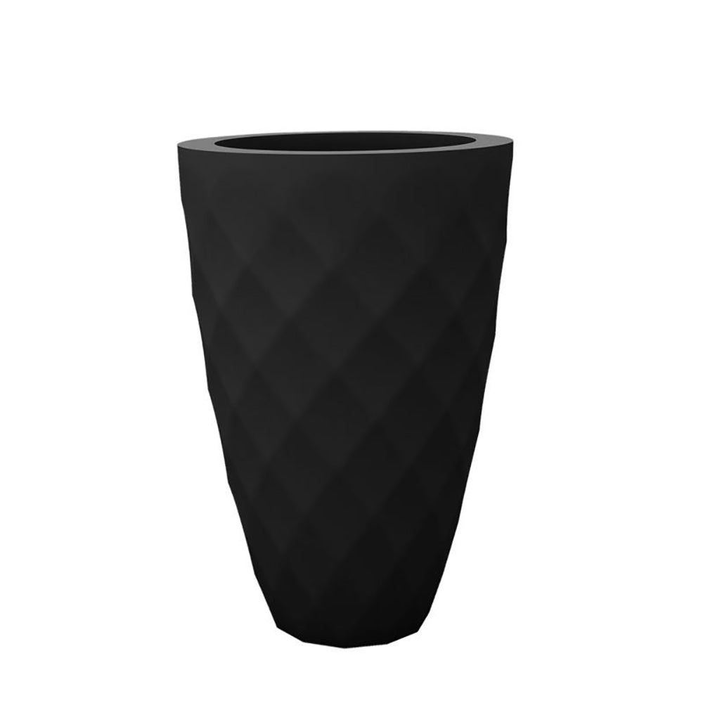 Vases Nano Planter