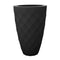 Vases Planter  option Anthracite