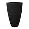 Vases Planter  option Black