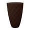 Vases Planter  option Bronze