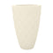 Vases Planter  option Ecru