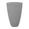 Vases Planter  option Steel