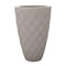 Vases Planter  option Taupe