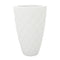 Vases Planter  option White