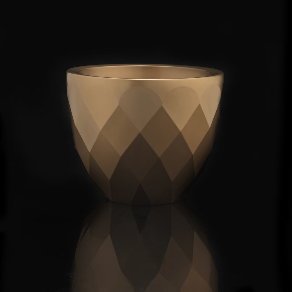 Vases Planter