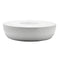 Vases Island  option White