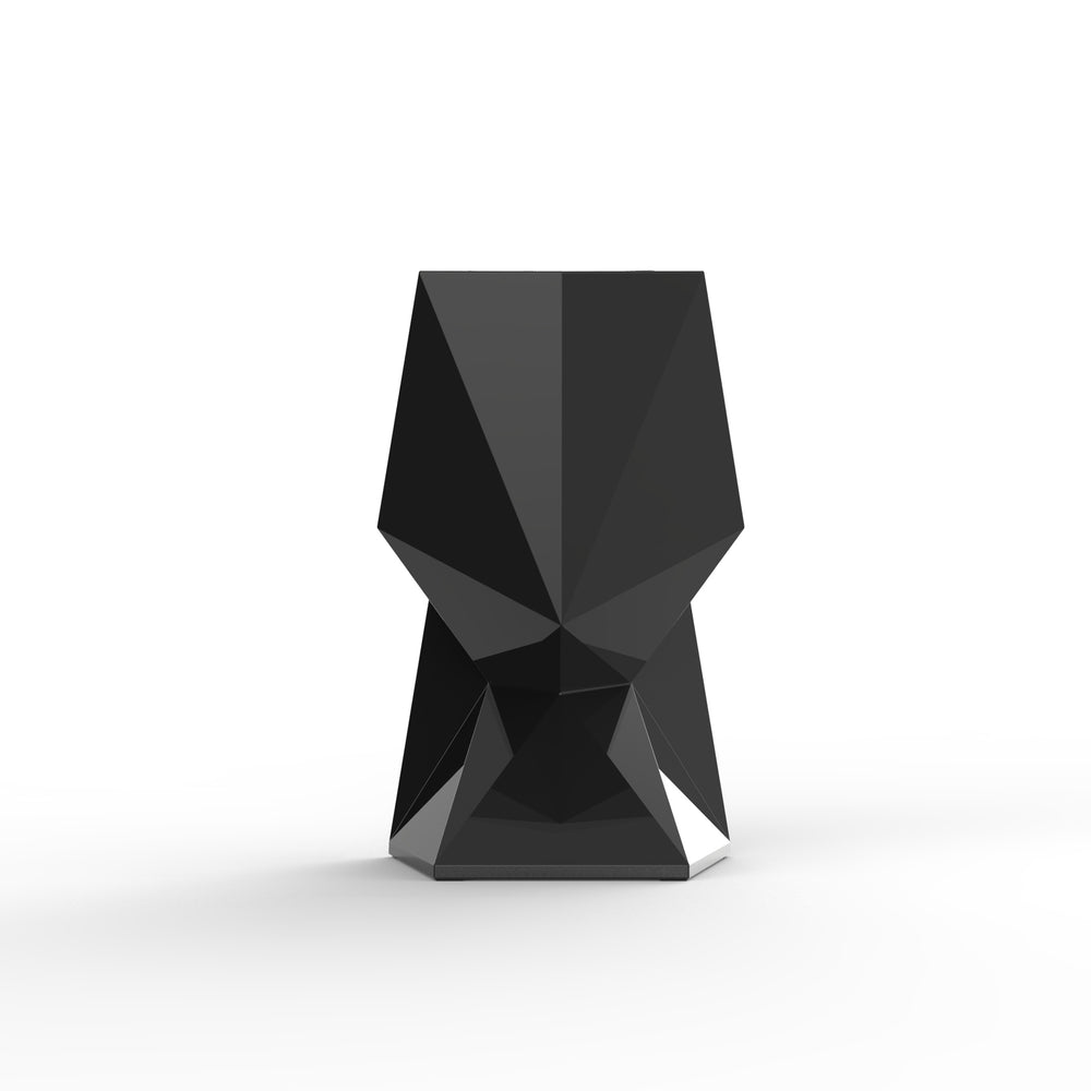 Vertex Outdoor Chair