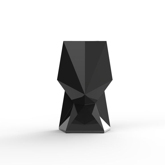 Vertex Outdoor Chair