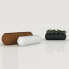 Kannelloni Planter