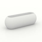 Kannelloni Planter