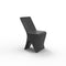Pal Chair  option Anthracite