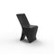 Pal Chair  option Black