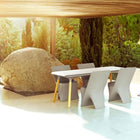 Pal Chair