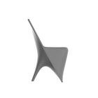 Pal Chair