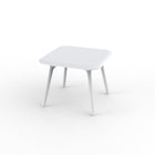 Sloo Table - Basic