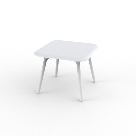 Sloo Table - Basic